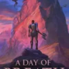 A Day of Breath