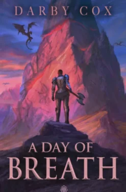 A Day of Breath