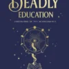 A Deadly Education