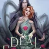 A Deal With The Elf King