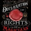 A Declaration of the Rights of Magicians