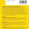 A Dictionary of Basic Japanese Grammar