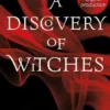 A Discovery of Witches