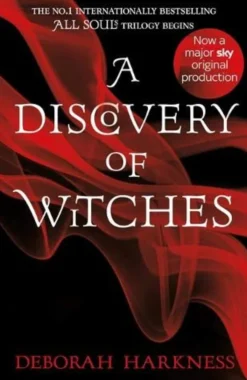 A Discovery of Witches