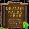 A Dragon Walks Into a Bar: An RPG Joke Book