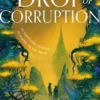 A Drop of Corruption