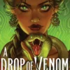 A Drop of Venom