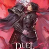 A Duel with the Vampire Lord