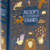 Aesop's Fables