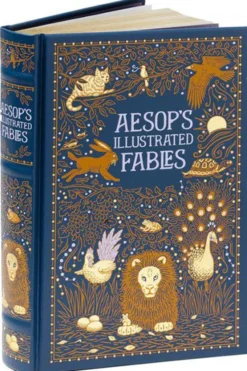 Aesop's Fables