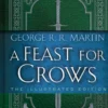 A Feast for Crows