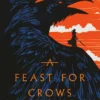 A Feast for Crows