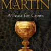 A Feast for Crows