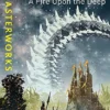 A Fire Upon the Deep
