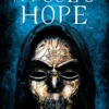 A Fool's Hope