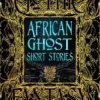 African Ghost Short Stories