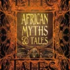 African Myths & Tales