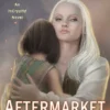 Aftermarket Afterlife