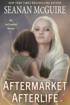 Aftermarket Afterlife