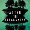 After The Clearances