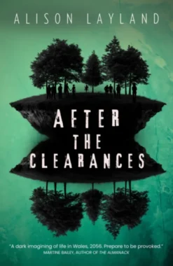 After The Clearances