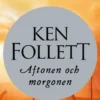 Aftonen och morgonen