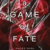 A Game of Fate
