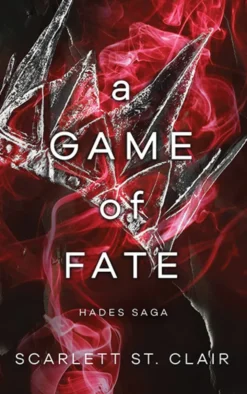 A Game of Fate
