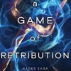 A Game of Retribution