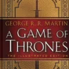 A Game of Thrones