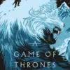 A Game of Thrones
