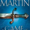 A Game of Thrones (hardcover)