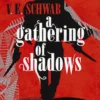 A Gathering of Shadows