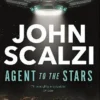 Agent to the Stars