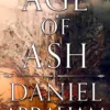 Age of Ash