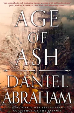 Age of Ash