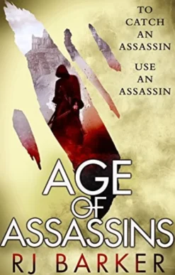 Age of Assassins