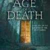 Age of Death