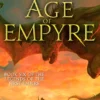 Age of Empyre