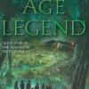 Age of Legend