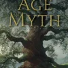 Age of Myth