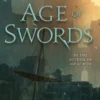 Age of Swords