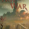 Age of War