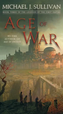 Age of War