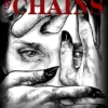 A Grave of Chains