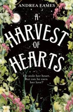 A Harvest of Hearts