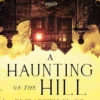 A Haunting on the Hill