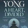 A Heart Divided