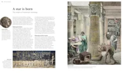A History of Astrology Divination and Prophecy