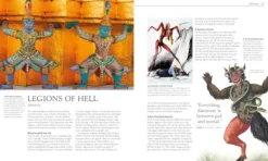 A History of Ghosts Spirits and the Supernatural